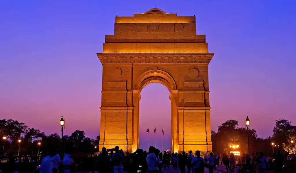 Private Luxury India Tour: Routes, Hotels & Costs