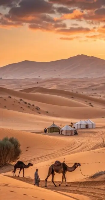 Rajasthan, India