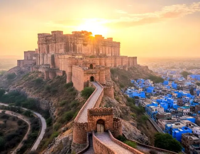 Jodhpur