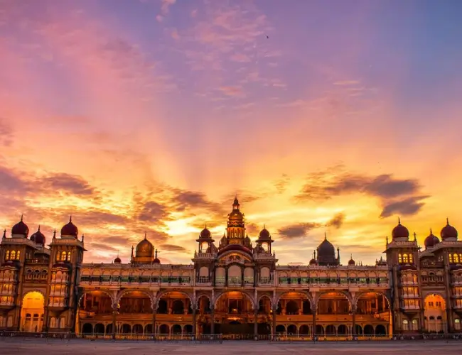 Karnataka