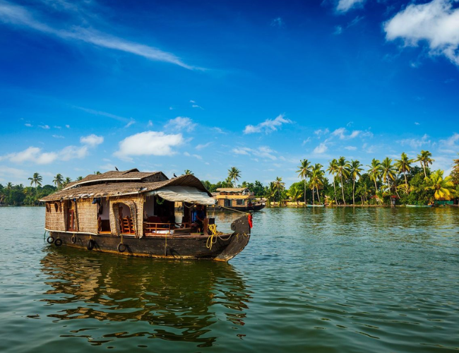 Kerala