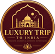 Luxury Trips to India